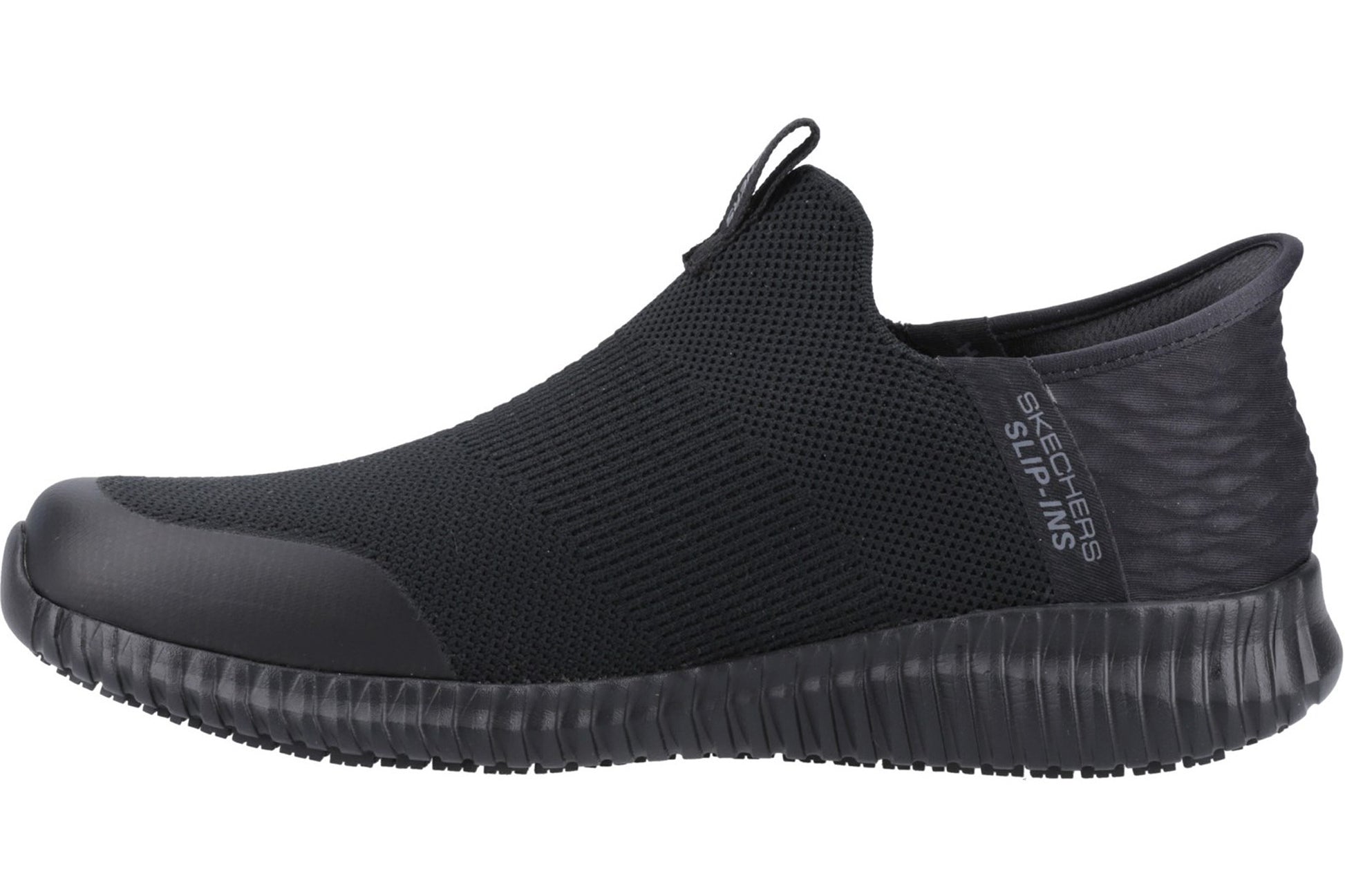 skechers-workwear-cessnock-rylindsr-black-mens-occupational-footwear-left-flat