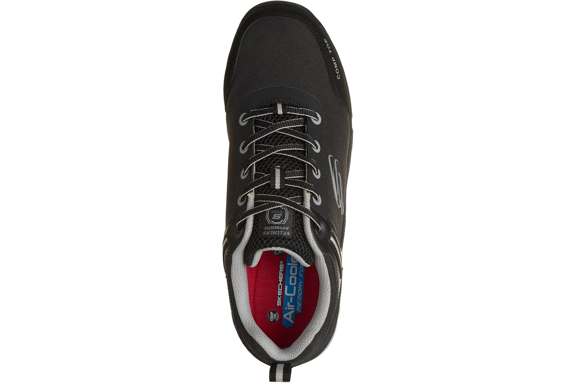 skechers-workwear-gatlon-strigax-black-trainers-safety-top