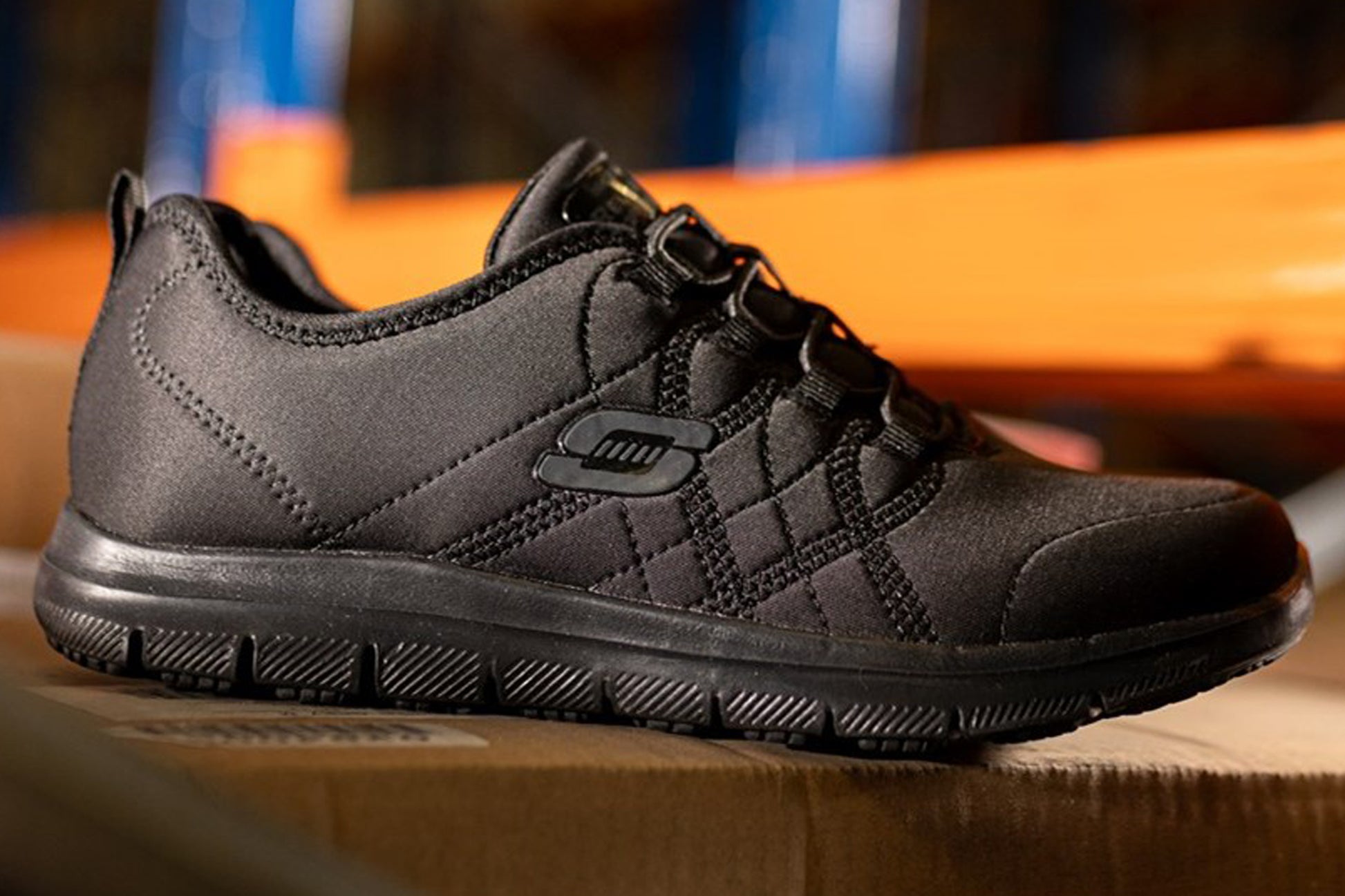 skechers-workwear-ghenter-srelt-black-womens-occupational-footwear-lifestyle