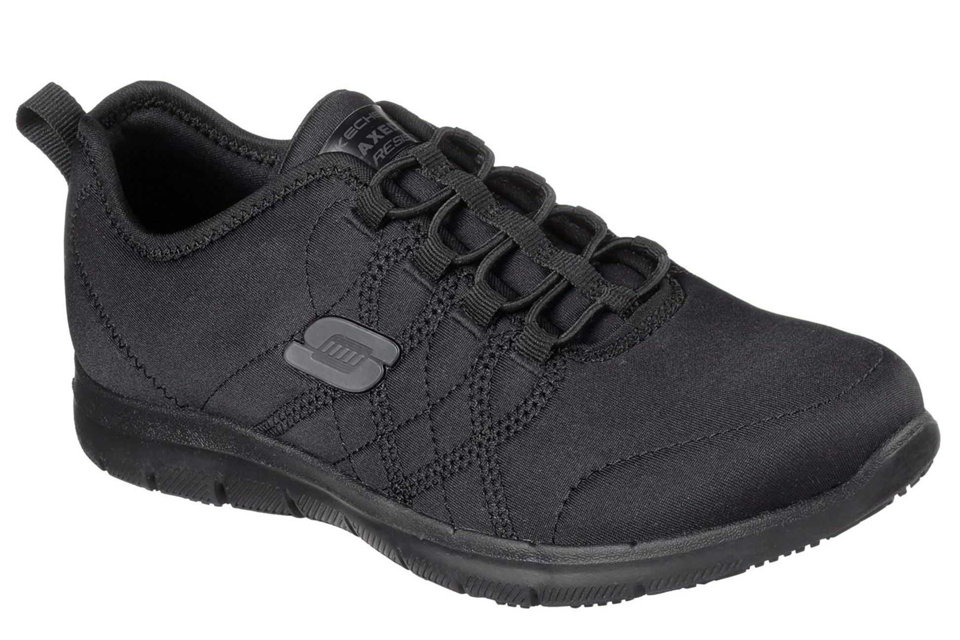 skechers-workwear-ghenter-srelt-black-womens-occupational-footwear-right-angle