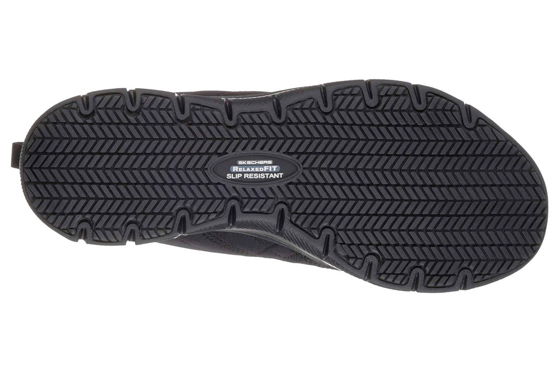 skechers-workwear-ghenter-srelt-black-womens-occupational-footwear-sole