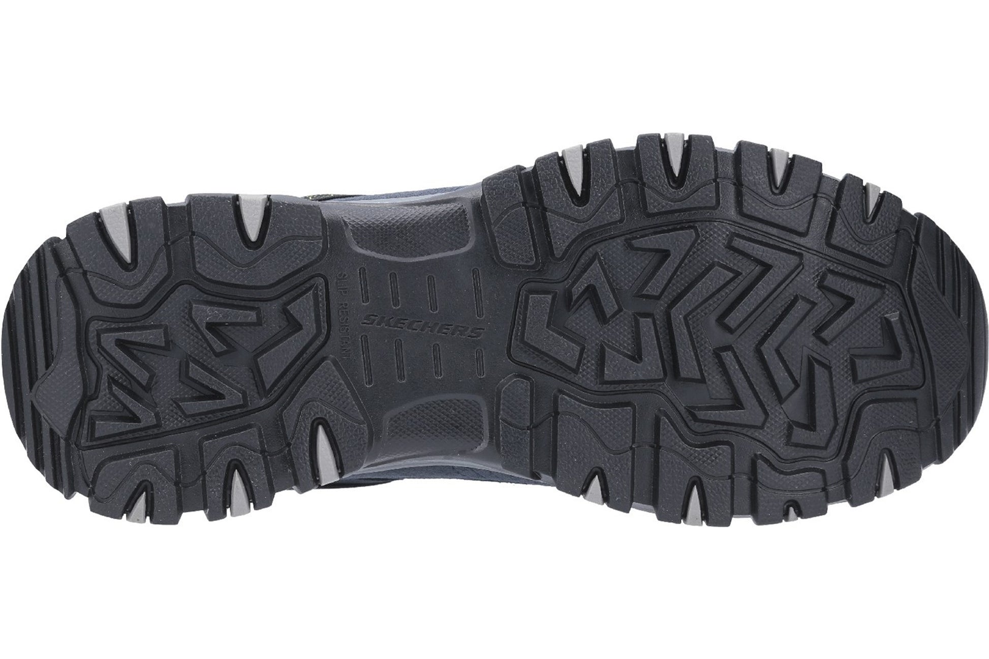 skechers-workwear-greetah-navy-black-trainers-safety-sole