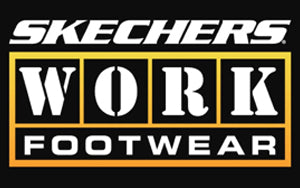 Skechers Workwear