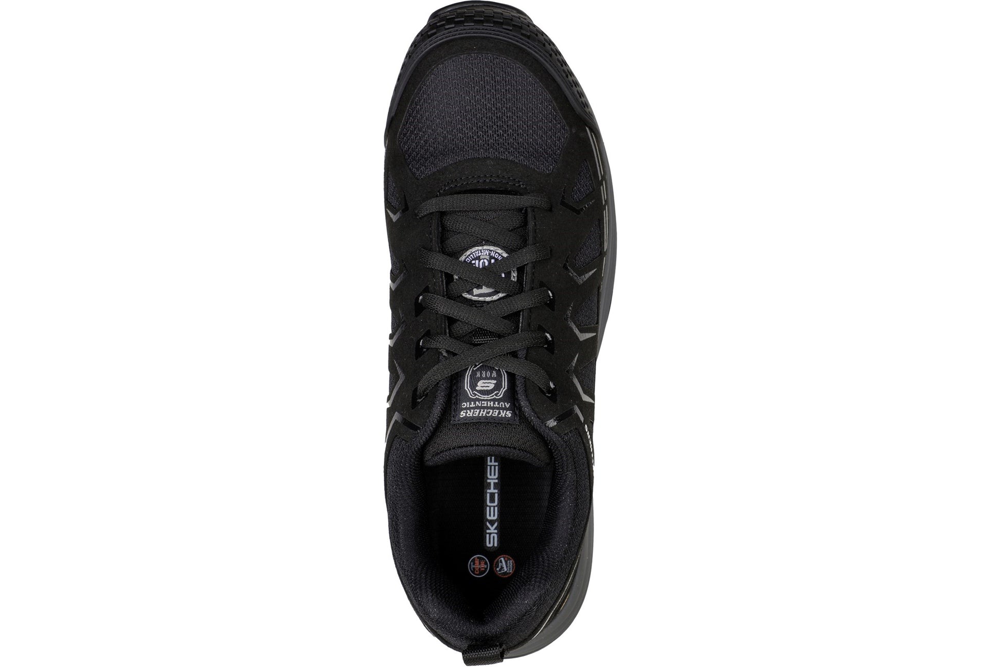 skechers-workwear-malad-ii-black-trainers-safety-top