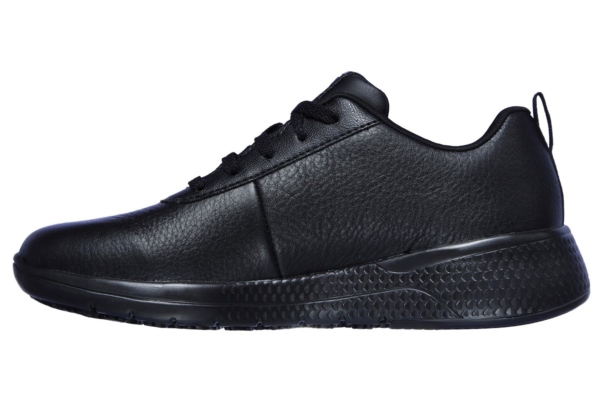 skechers-workwear-marsing-gmina-black-womens-occupational-footwear-left-flat