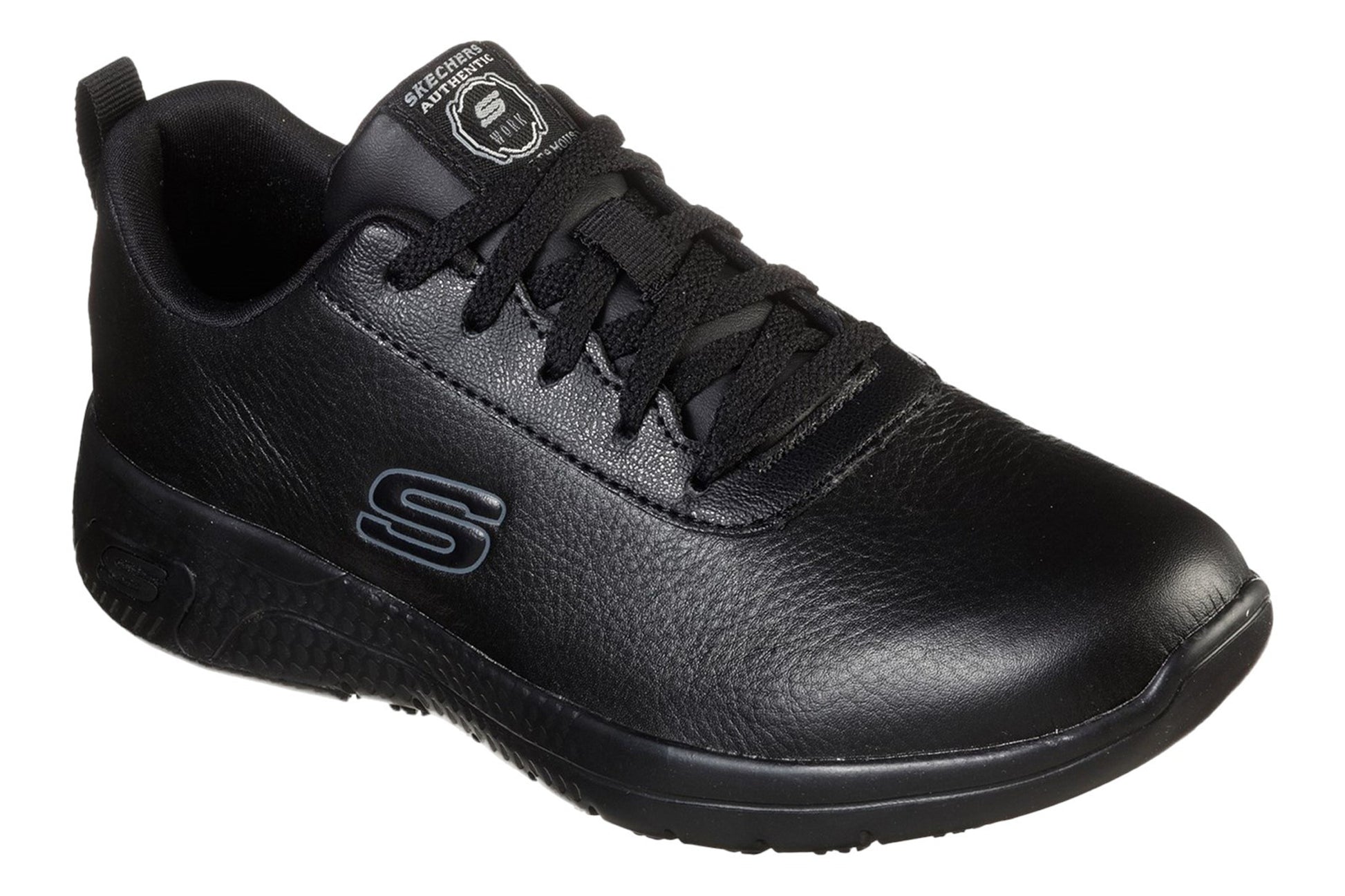 skechers-workwear-marsing-gmina-black-womens-occupational-footwear-right-angle