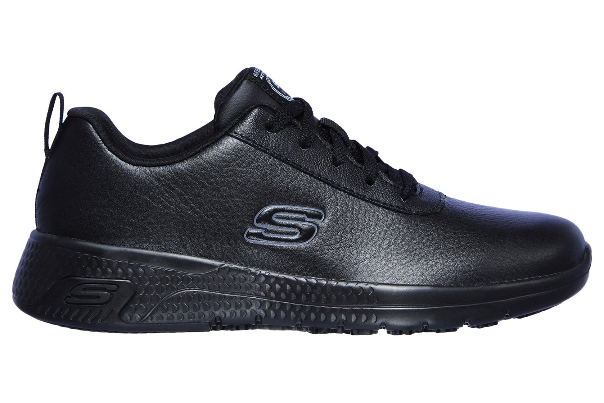skechers-workwear-marsing-gmina-black-womens-occupational-footwear-right-flat