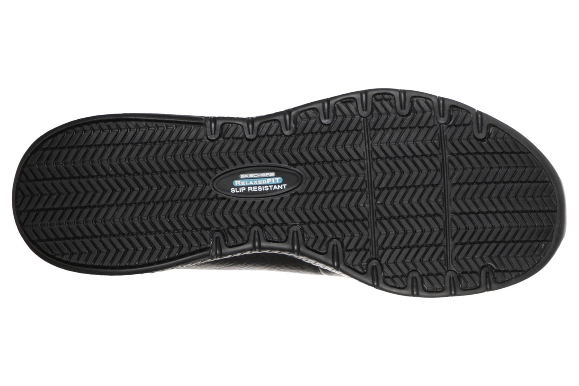 skechers-workwear-marsing-gmina-black-womens-occupational-footwear-sole