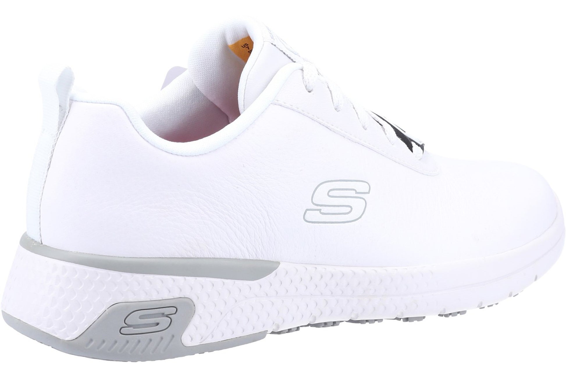 skechers-workwear-marsing-gmina-white-womens-occupational-footwear-back