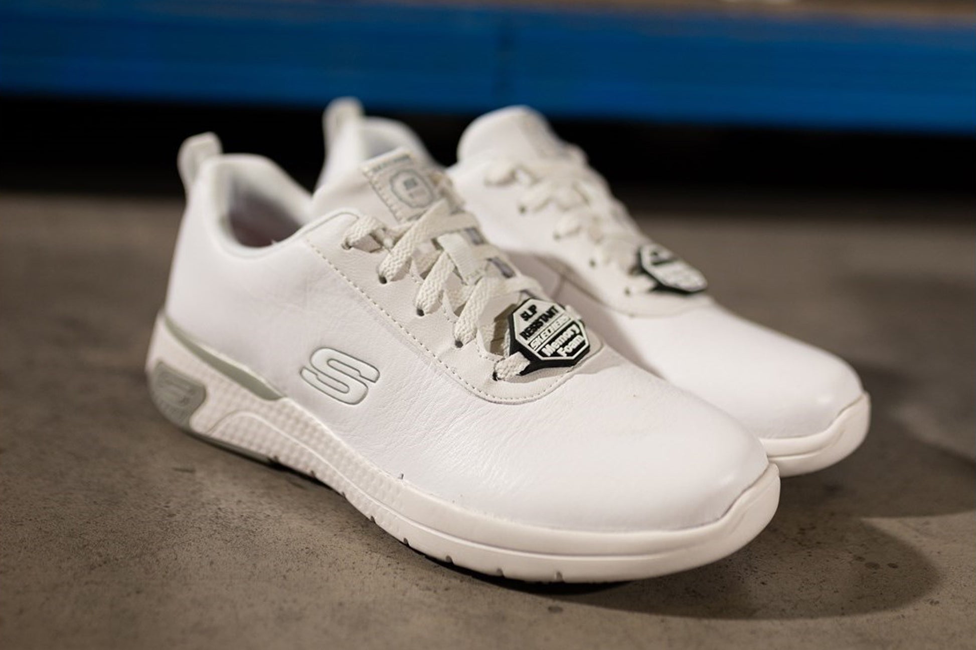 skechers-workwear-marsing-gmina-white-womens-occupational-footwear-lifestyle
