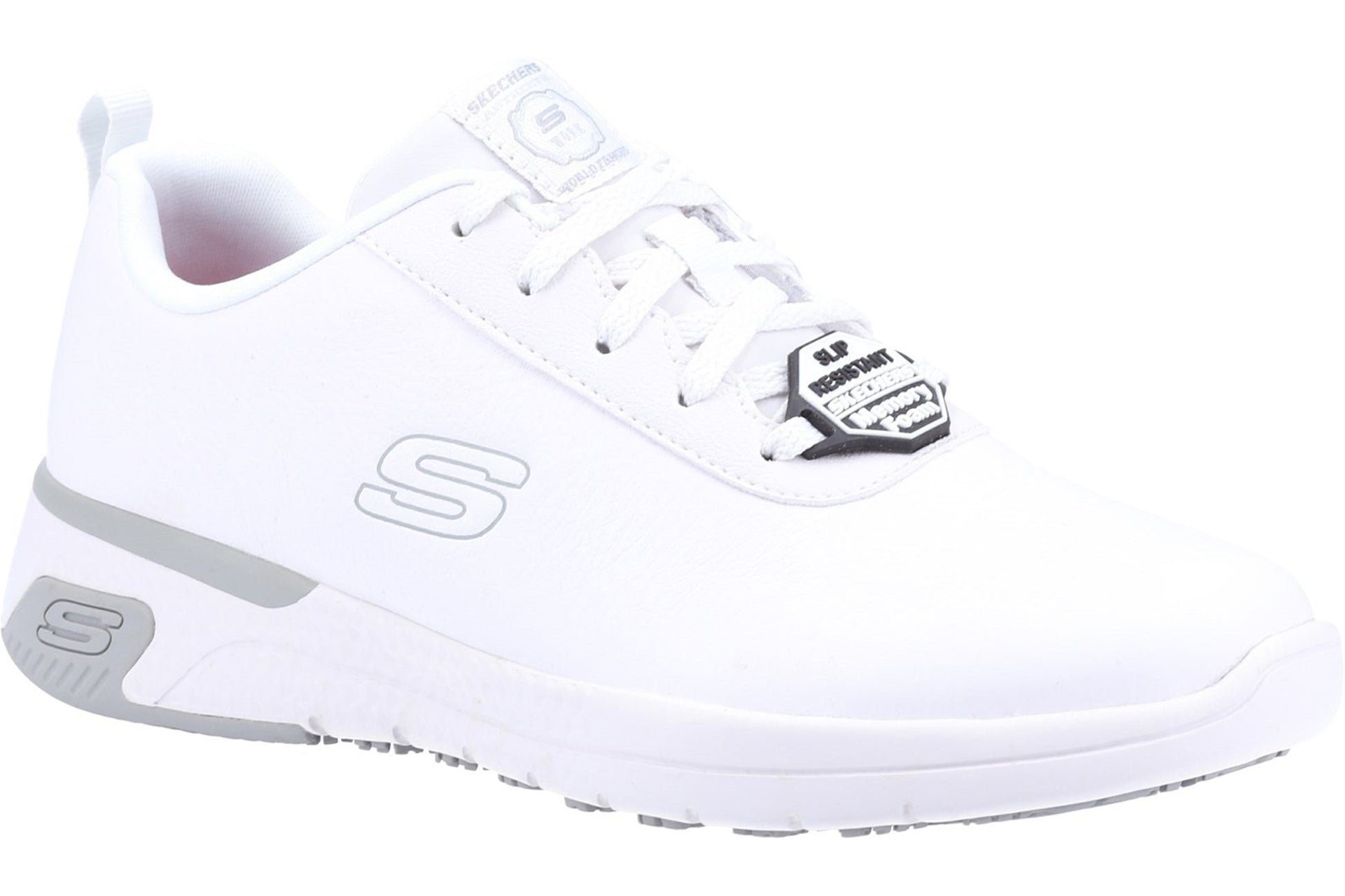 skechers-workwear-marsing-gmina-white-womens-occupational-footwear-right-angle