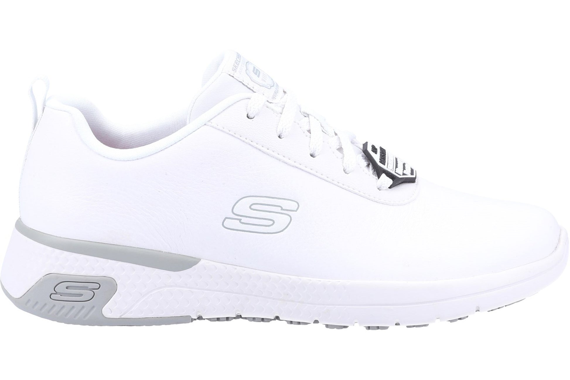 skechers-workwear-marsing-gmina-white-womens-occupational-footwear-right-flat
