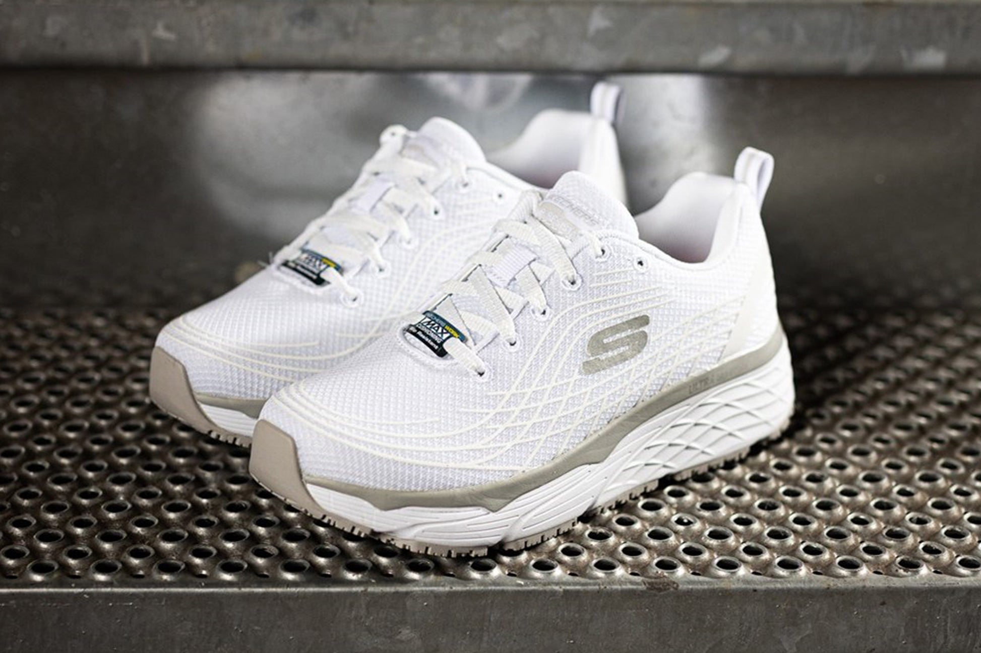 skechers-workwear-max-cushioning-elite-sr-white-womens-occupational-footwear-lifestyle