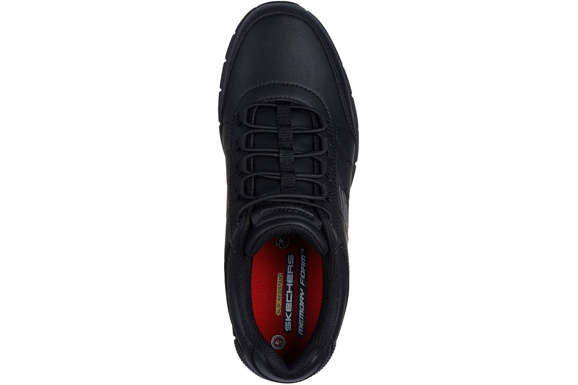 skechers-workwear-nampa-osil-black-mens-occupational-footwear-top