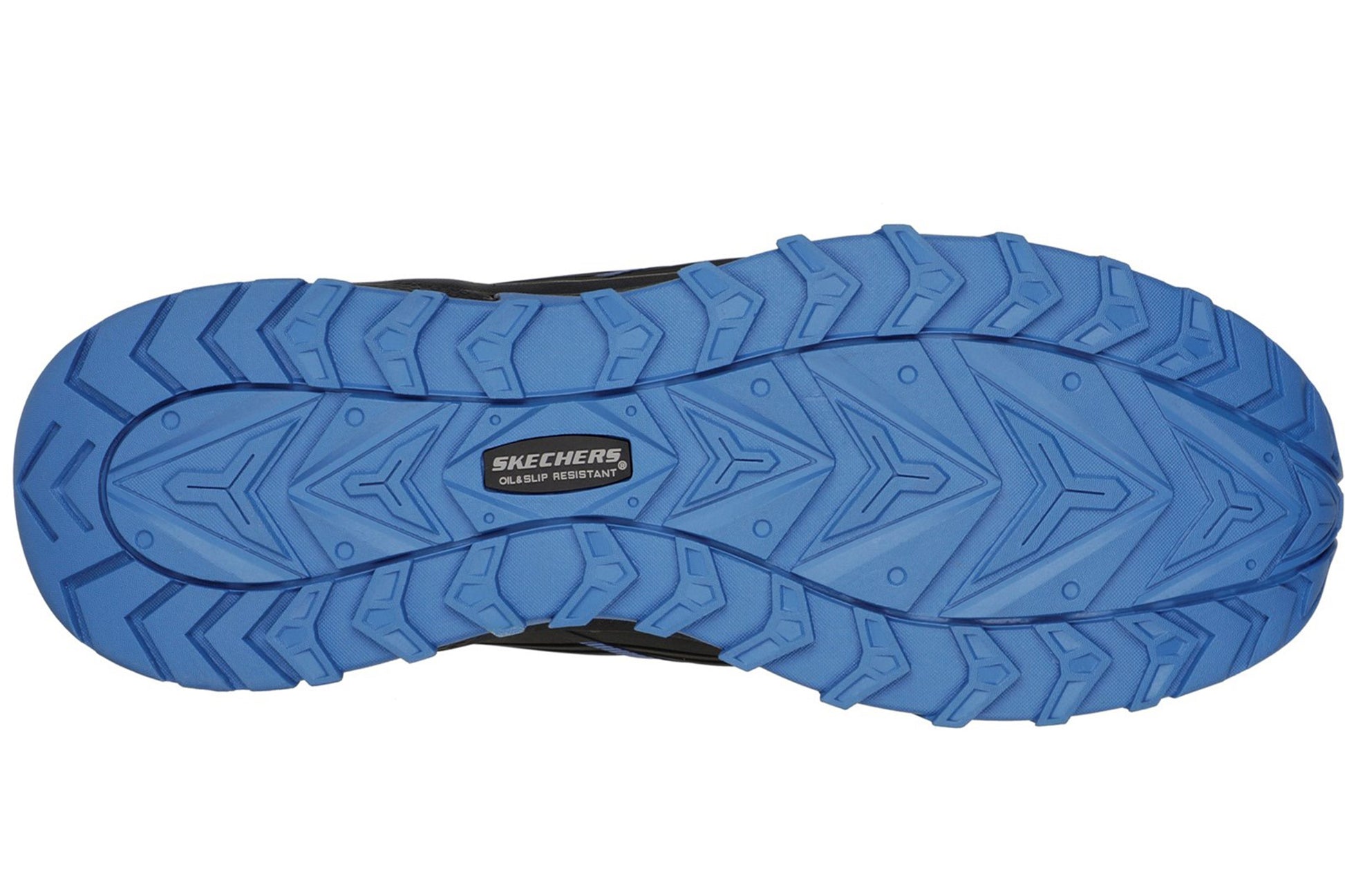 skechers-workwear-puxal-black-blue-trainers-safety-sole
