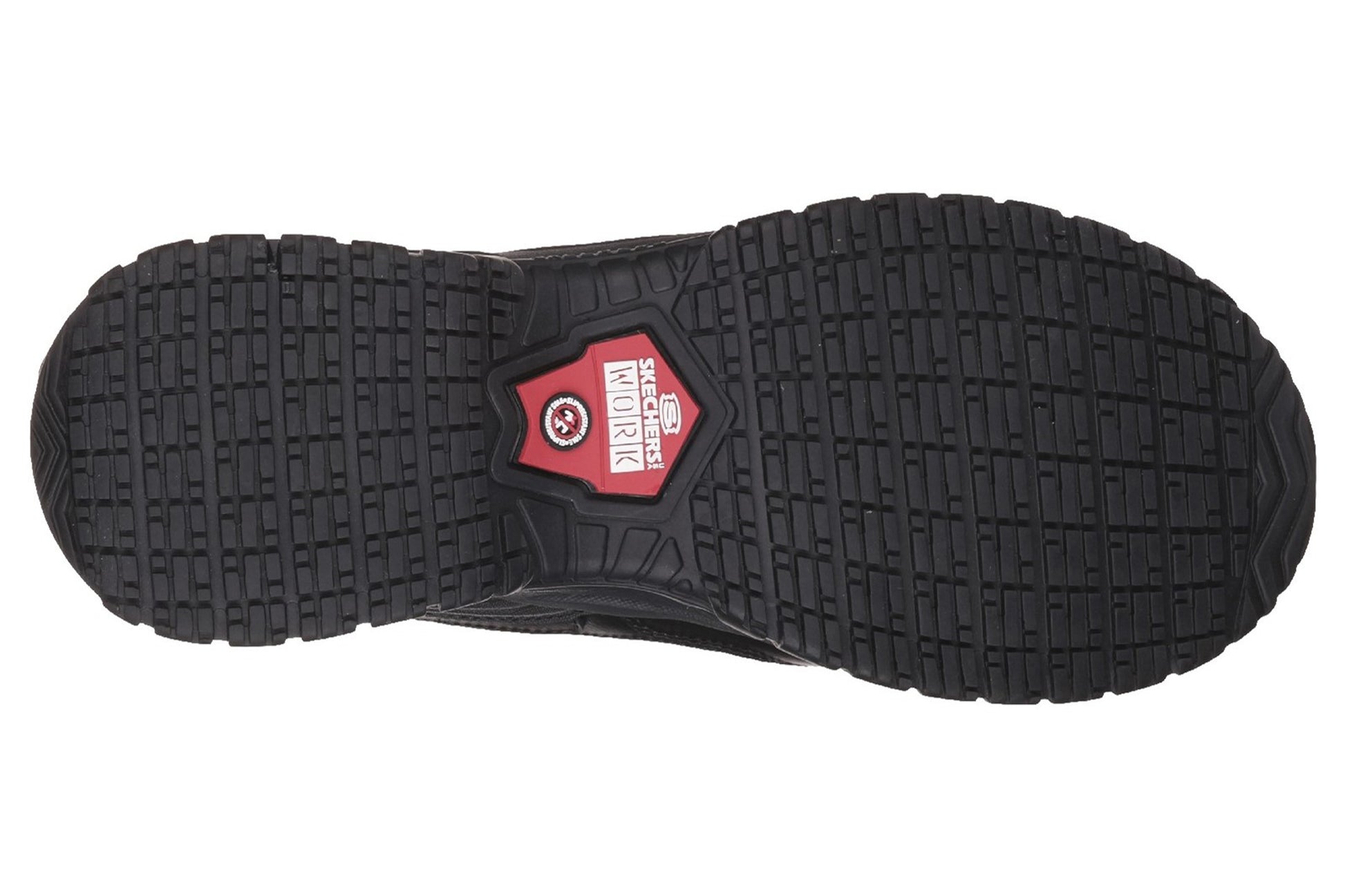 skechers-workwear-soft-stride-grinnell-black-trainers-safety-sole