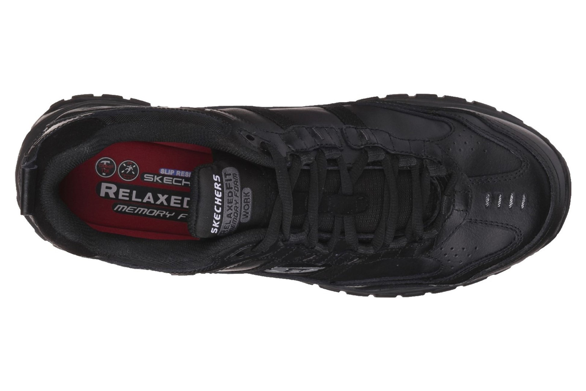 skechers-workwear-soft-stride-grinnell-black-trainers-safety-top