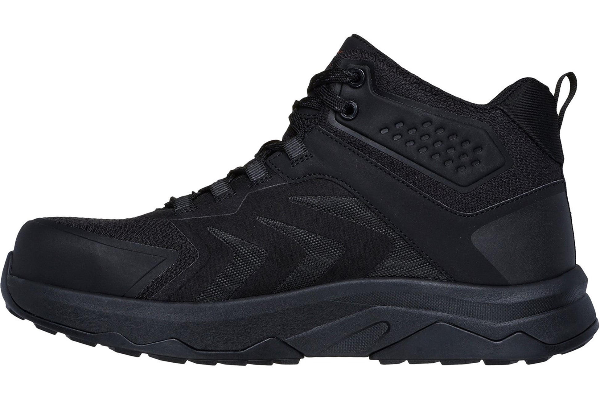 skechers-workwear-speed-flex-trekker-black-red-boots-safety-left-flat