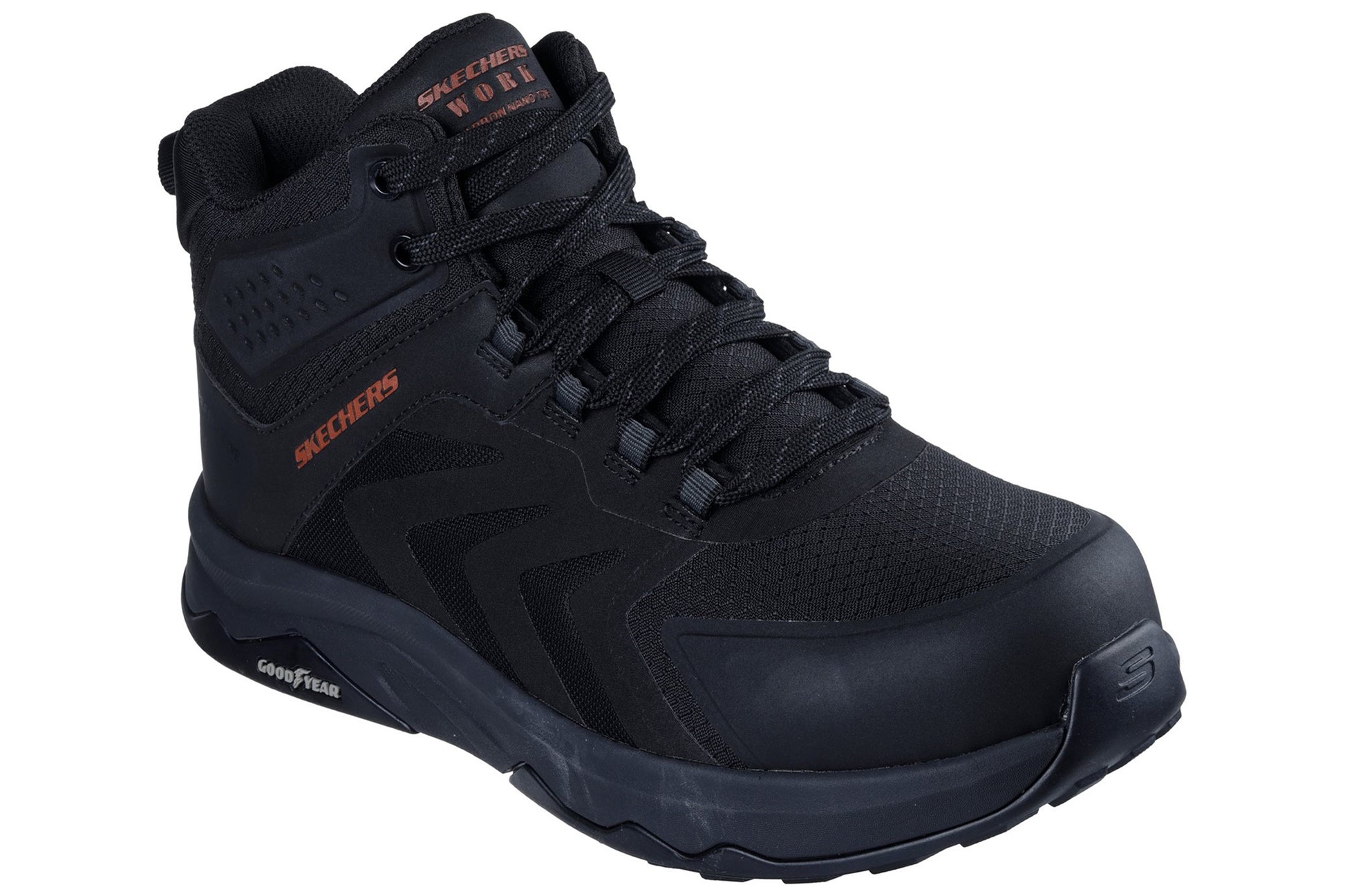 skechers-workwear-speed-flex-trekker-black-red-boots-safety-right-angle