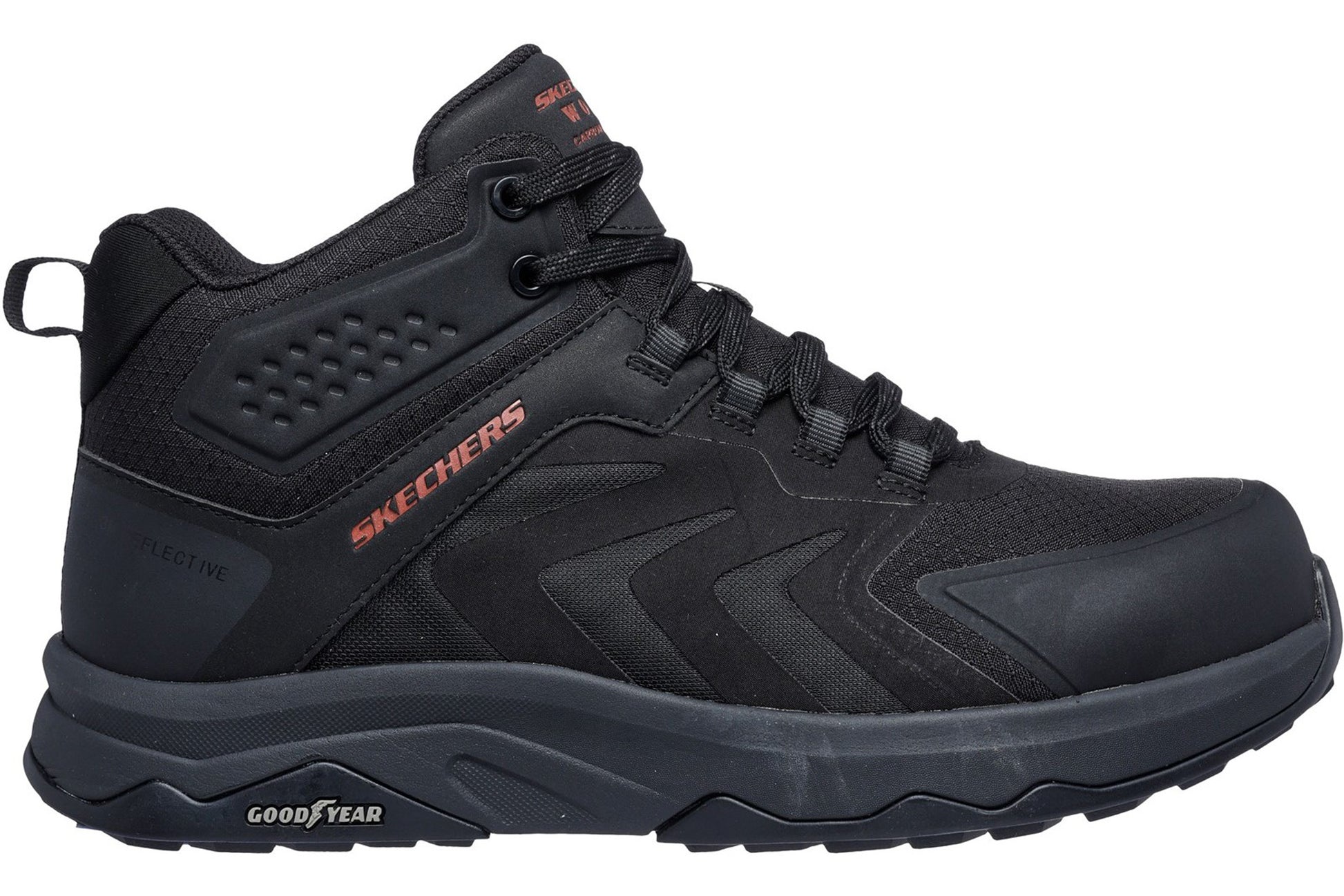 skechers-workwear-speed-flex-trekker-black-red-boots-safety-right-flat