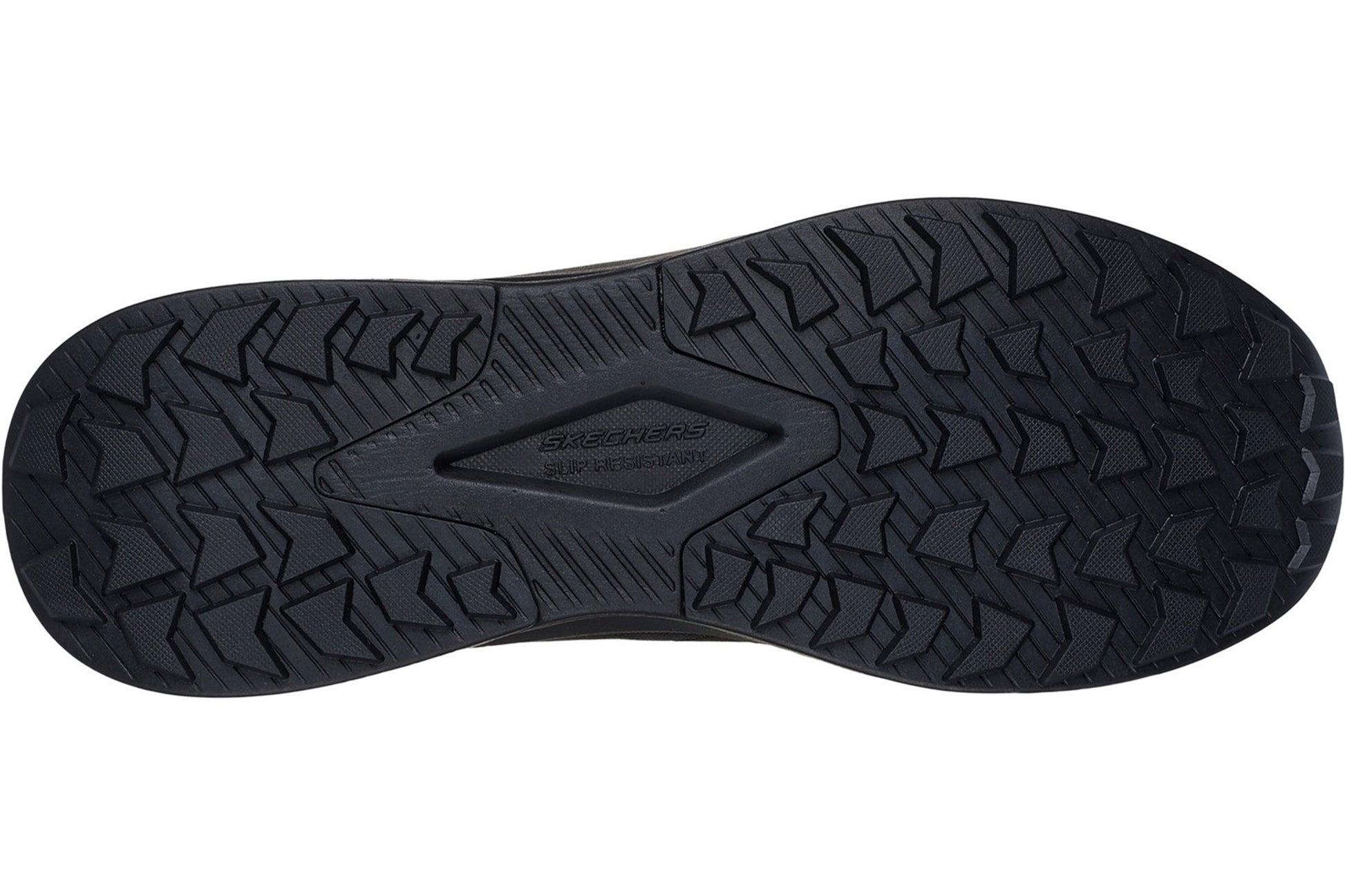 skechers-workwear-speed-flex-trekker-black-red-boots-safety-sole