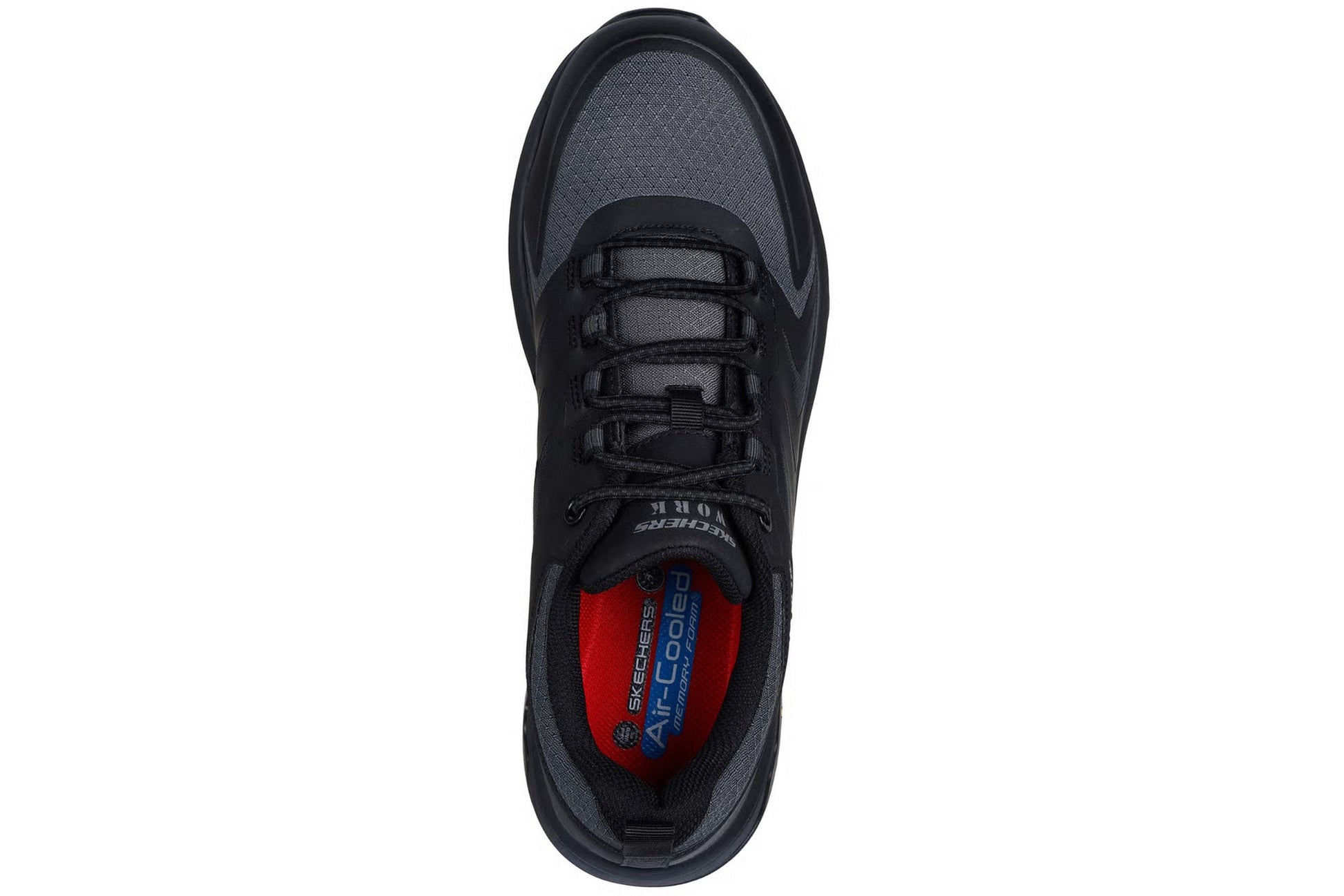 skechers-workwear-speed-flex-trekker-black-trainers-safety-top