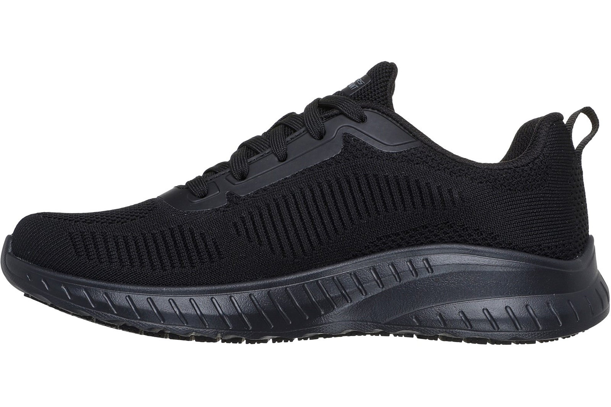 skechers-workwear-squad-chaos-sr-awoa-black-womens-occupational-footwear-left-flat