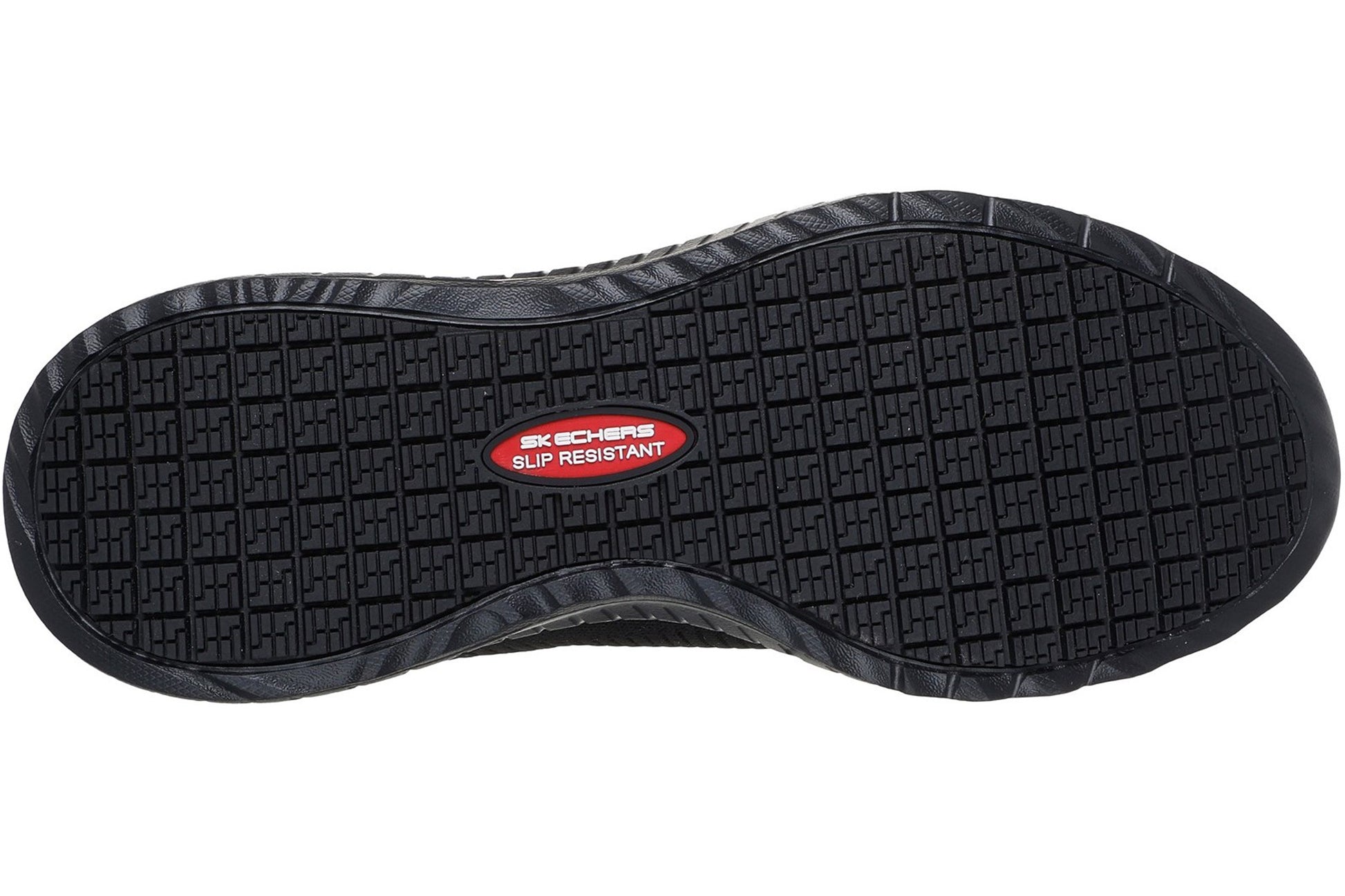 skechers-workwear-squad-chaos-sr-awoa-black-womens-occupational-footwear-sole