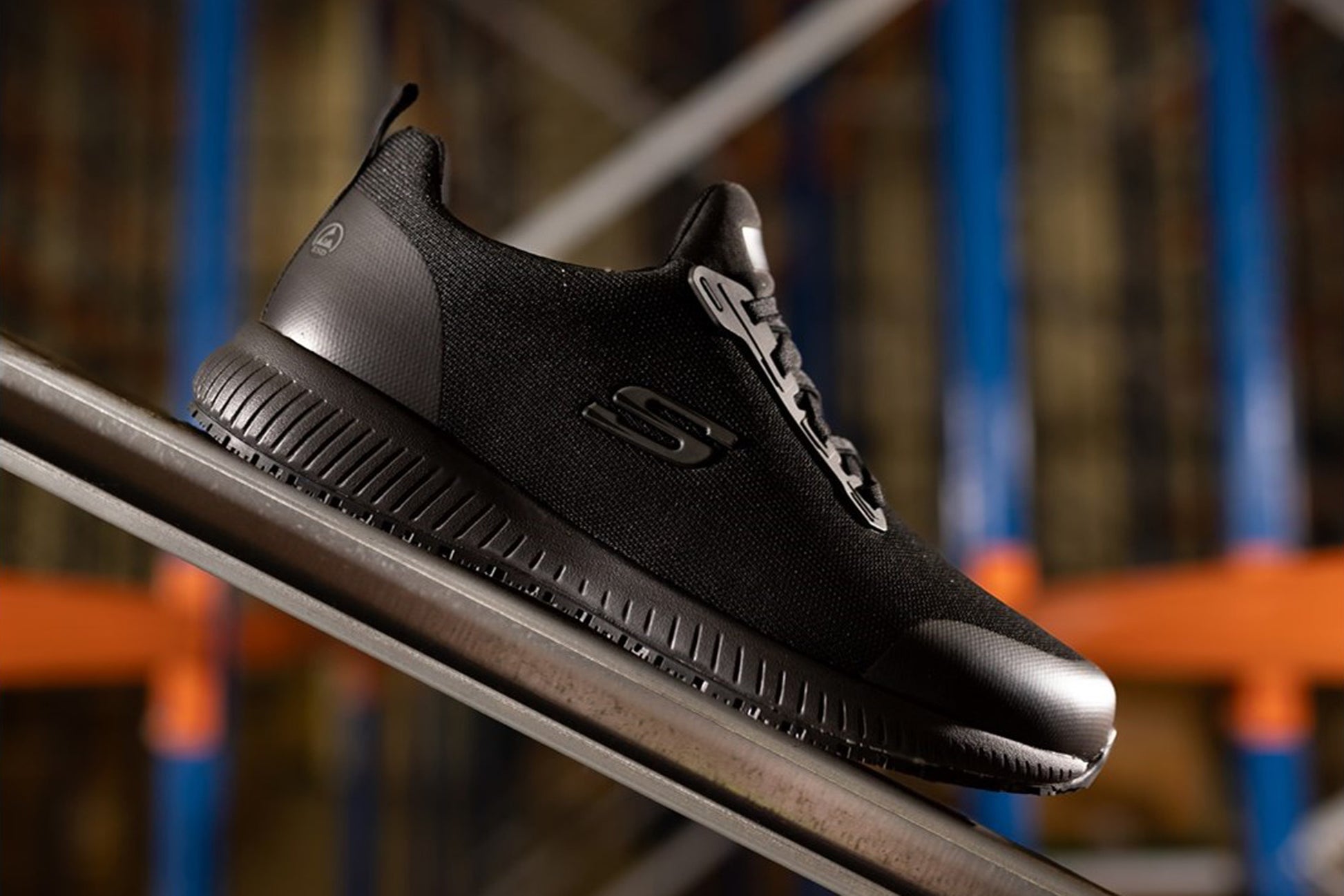skechers-workwear-squad-sr-myton-black-mens-occupational-footwear-lifestyle