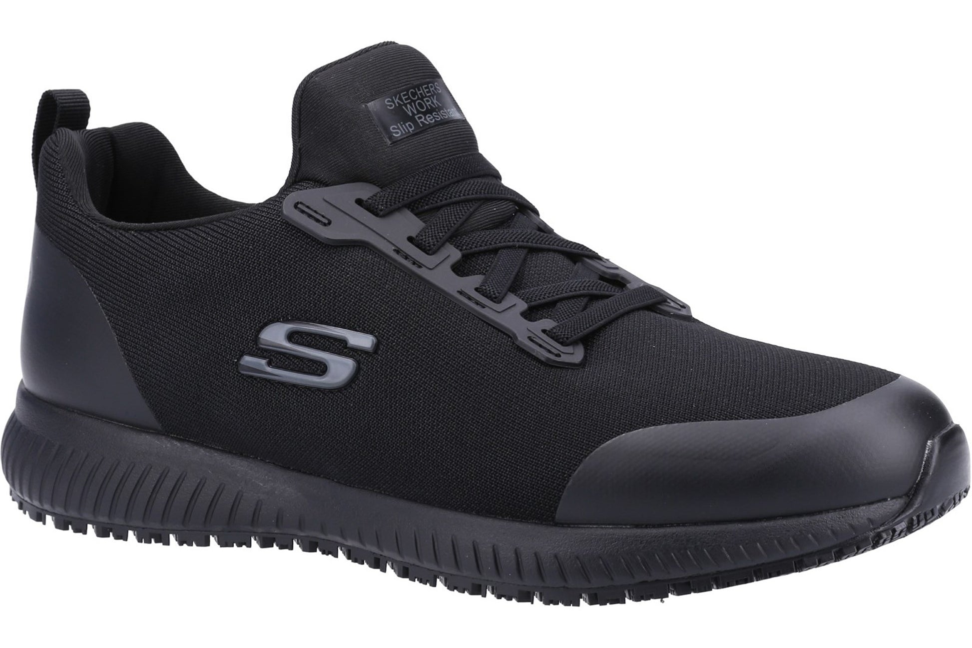 skechers-workwear-squad-sr-myton-black-mens-occupational-footwear-right-angle