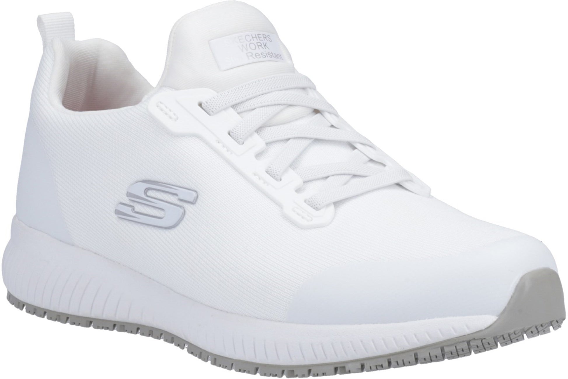 skechers-workwear-squad-sr-myton-white-mens-occupational-footwear-right-angle