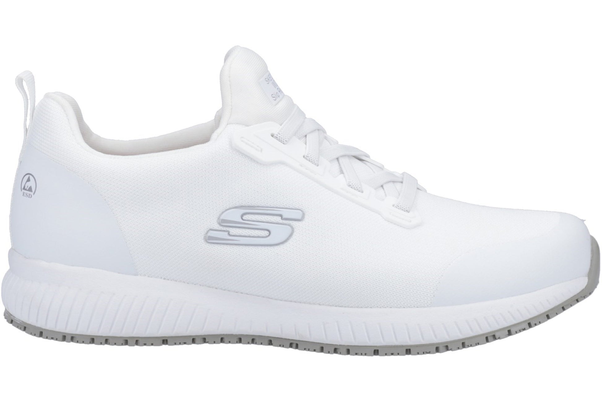 skechers-workwear-squad-sr-myton-white-mens-occupational-footwear-right-flat