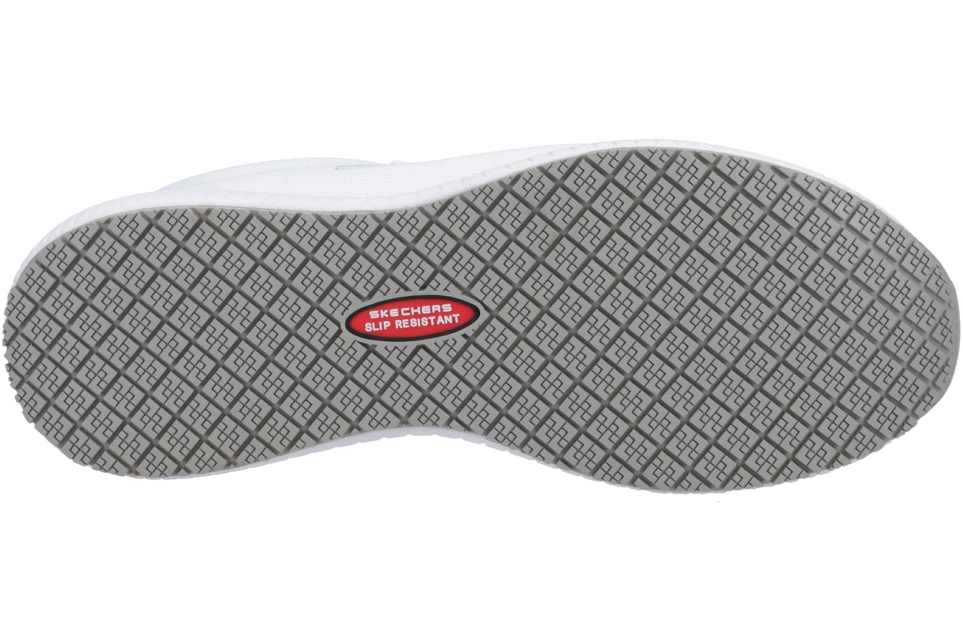 skechers-workwear-squad-sr-myton-white-mens-occupational-footwear-sole