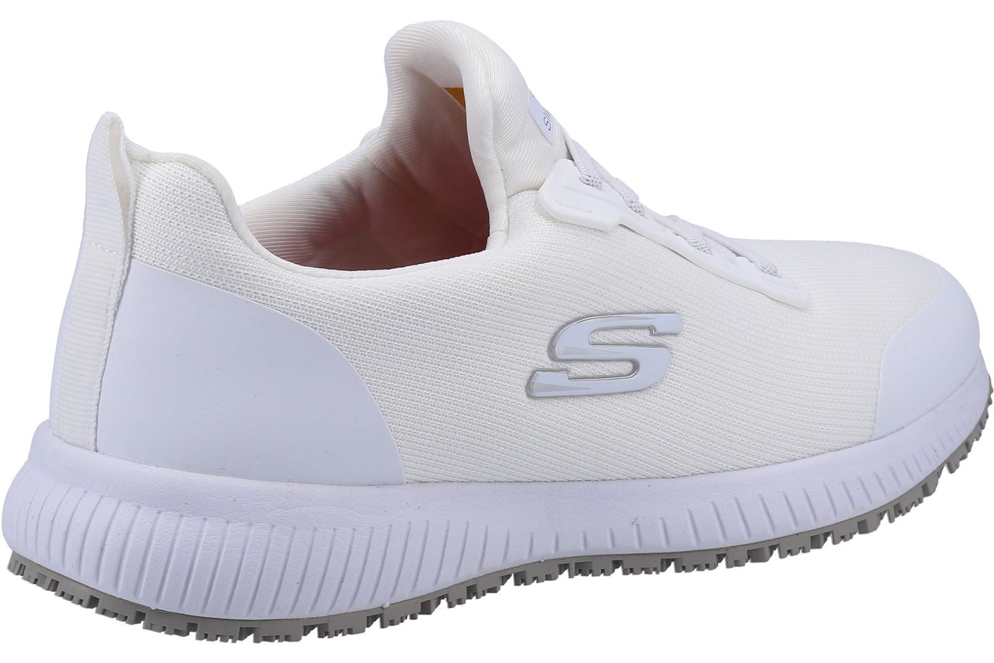 skechers-workwear-squad-sr-white-womens-occupational-footwear-back