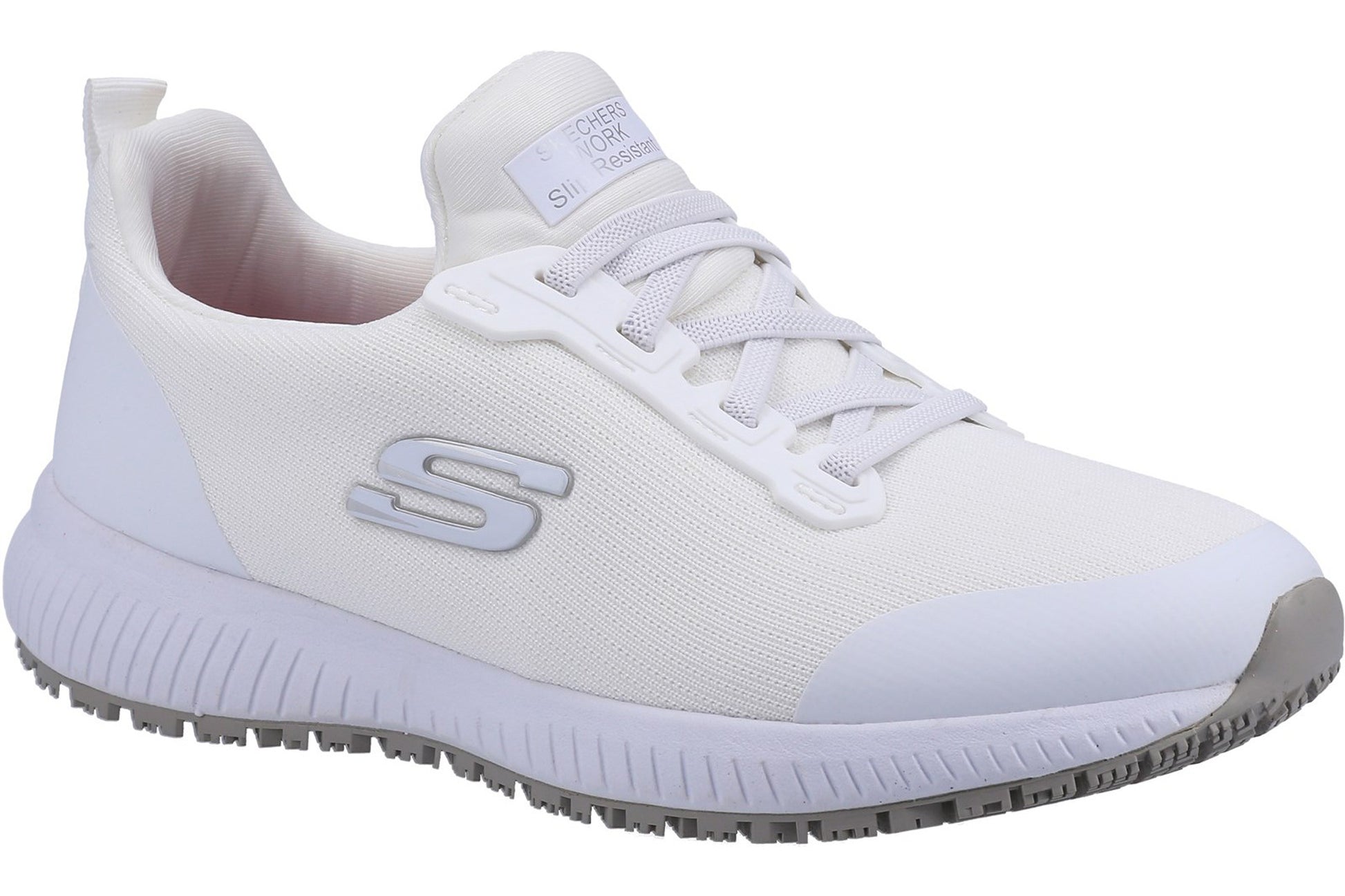 skechers-workwear-squad-sr-white-womens-occupational-footwear-right-angle