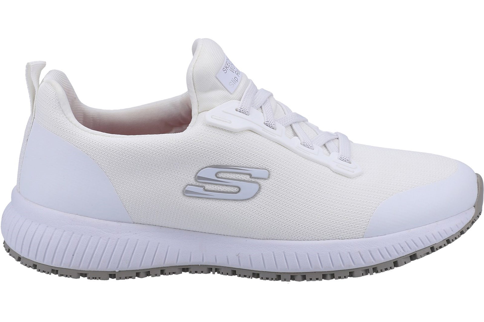 skechers-workwear-squad-sr-white-womens-occupational-footwear-right-flat