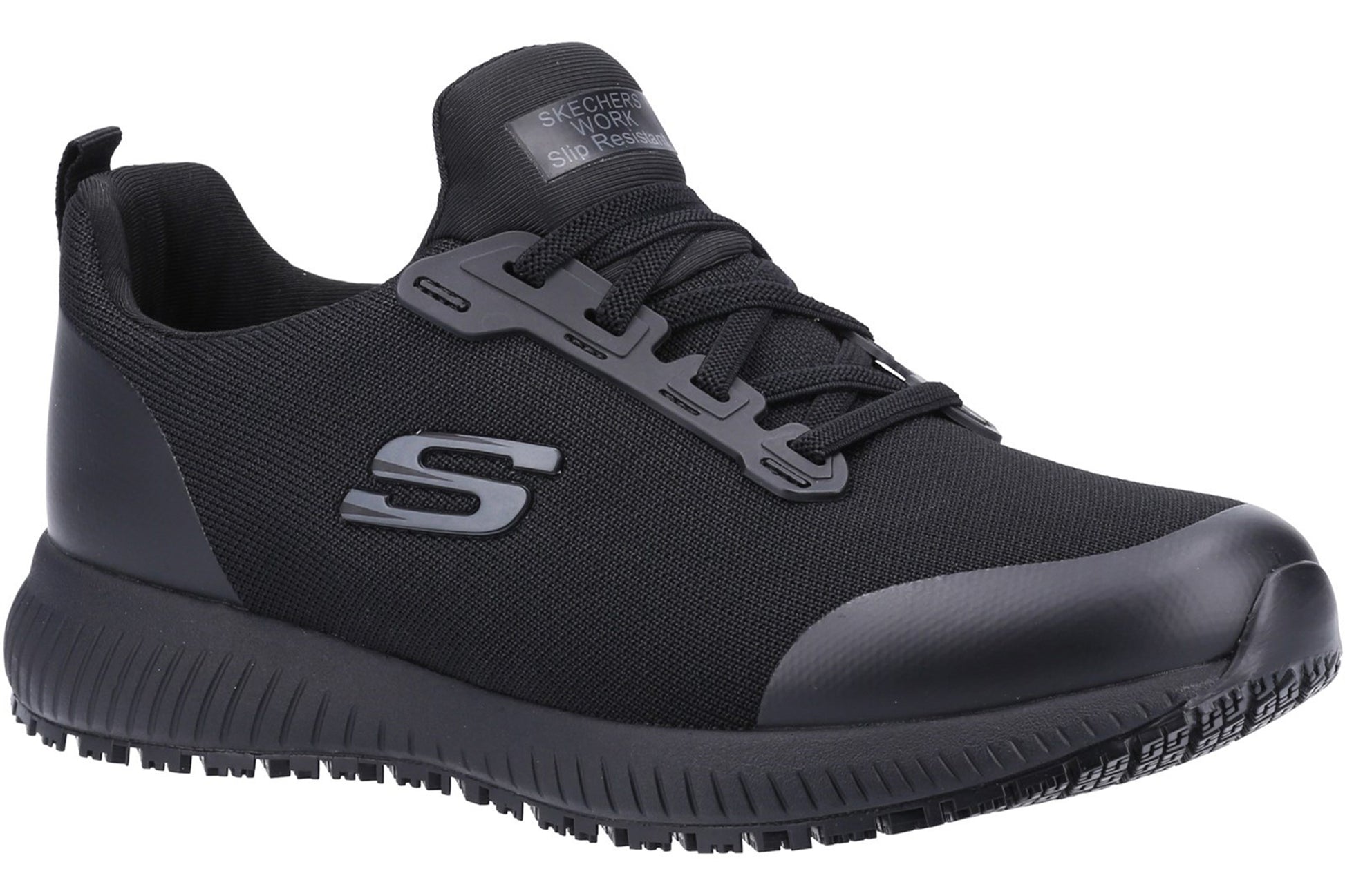 skechers-workwear-squad-sr-wide-black-womens-occupational-footwear-right-angle