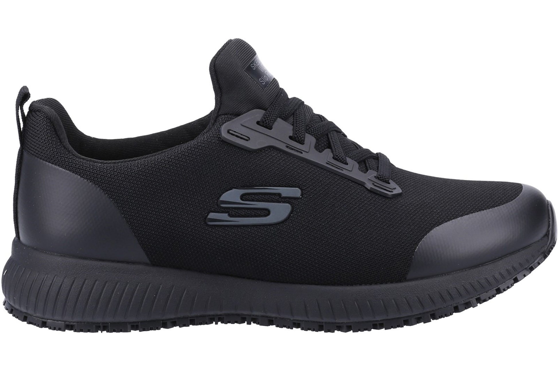 skechers-workwear-squad-sr-wide-black-womens-occupational-footwear-right-flat