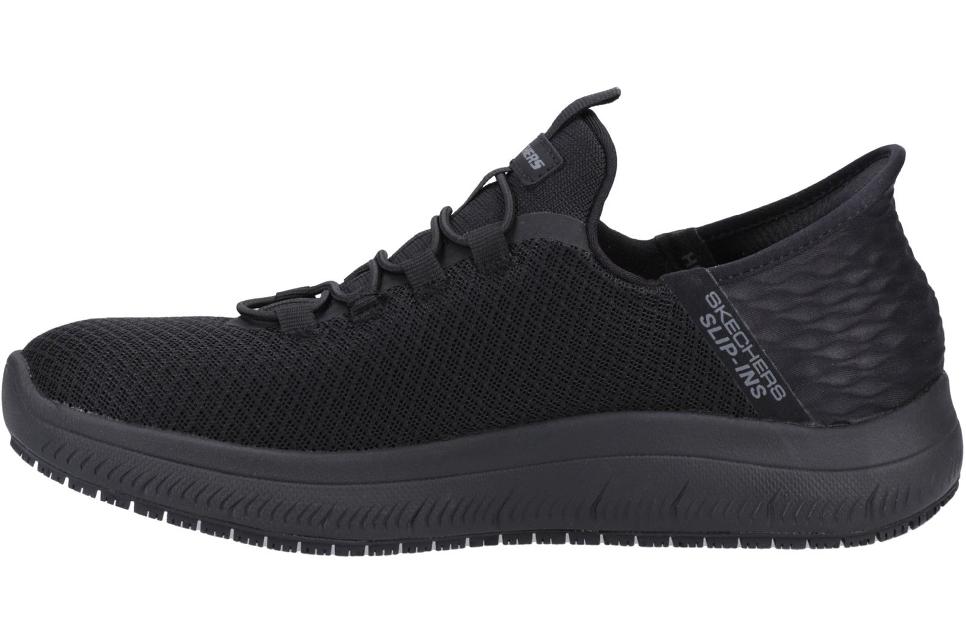skechers-workwear-summits-colsin-black-mens-occupational-footwear-left-flat
