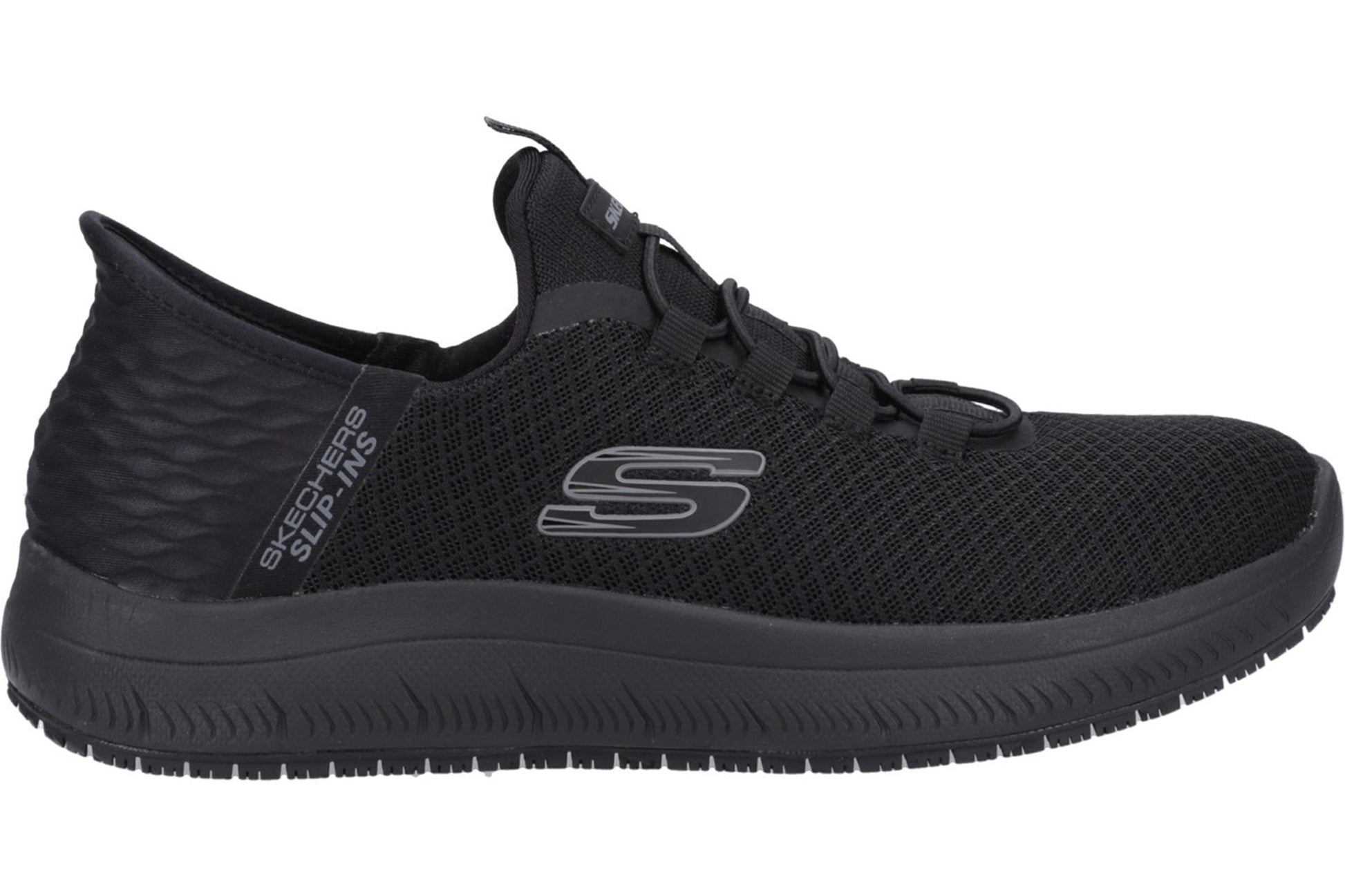 skechers-workwear-summits-colsin-black-mens-occupational-footwear-right-flat