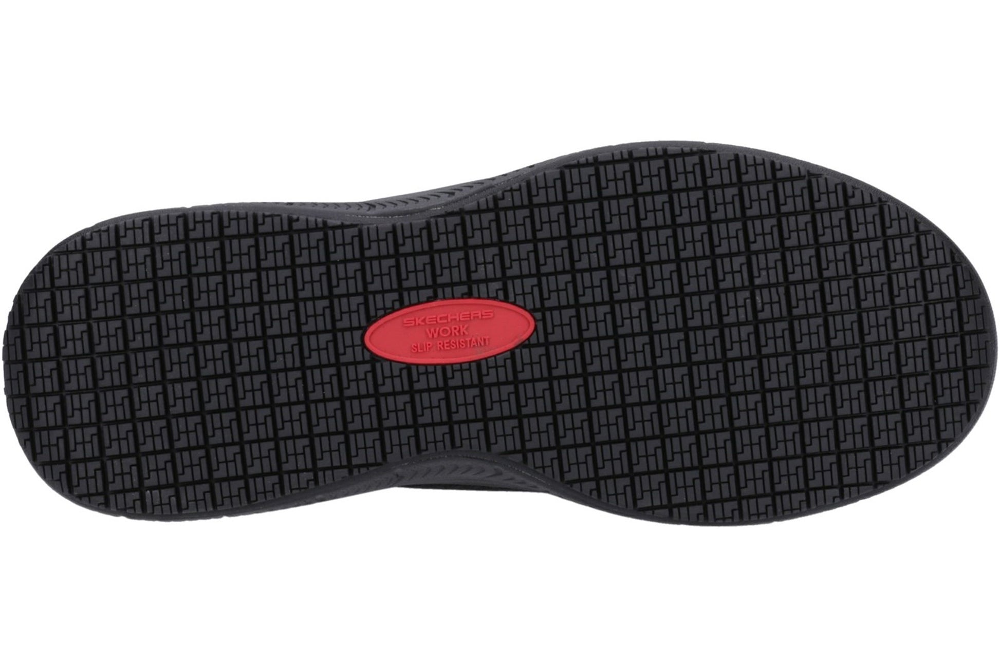 skechers-workwear-summits-colsin-black-mens-occupational-footwear-sole