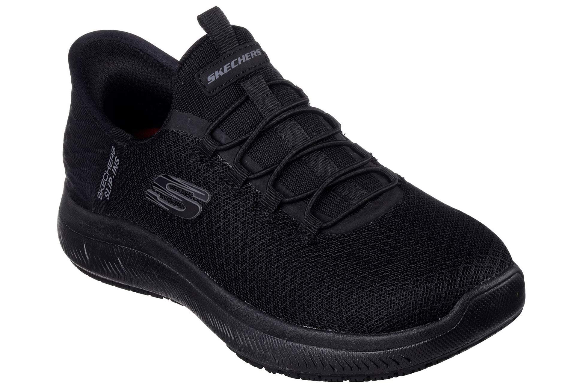skechers-workwear-summits-sr-enslee-black-womens-occupational-footwear-right-angle