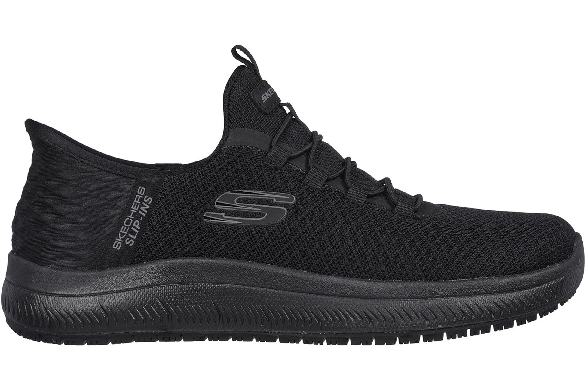 skechers-workwear-summits-sr-enslee-black-womens-occupational-footwear-right-flat