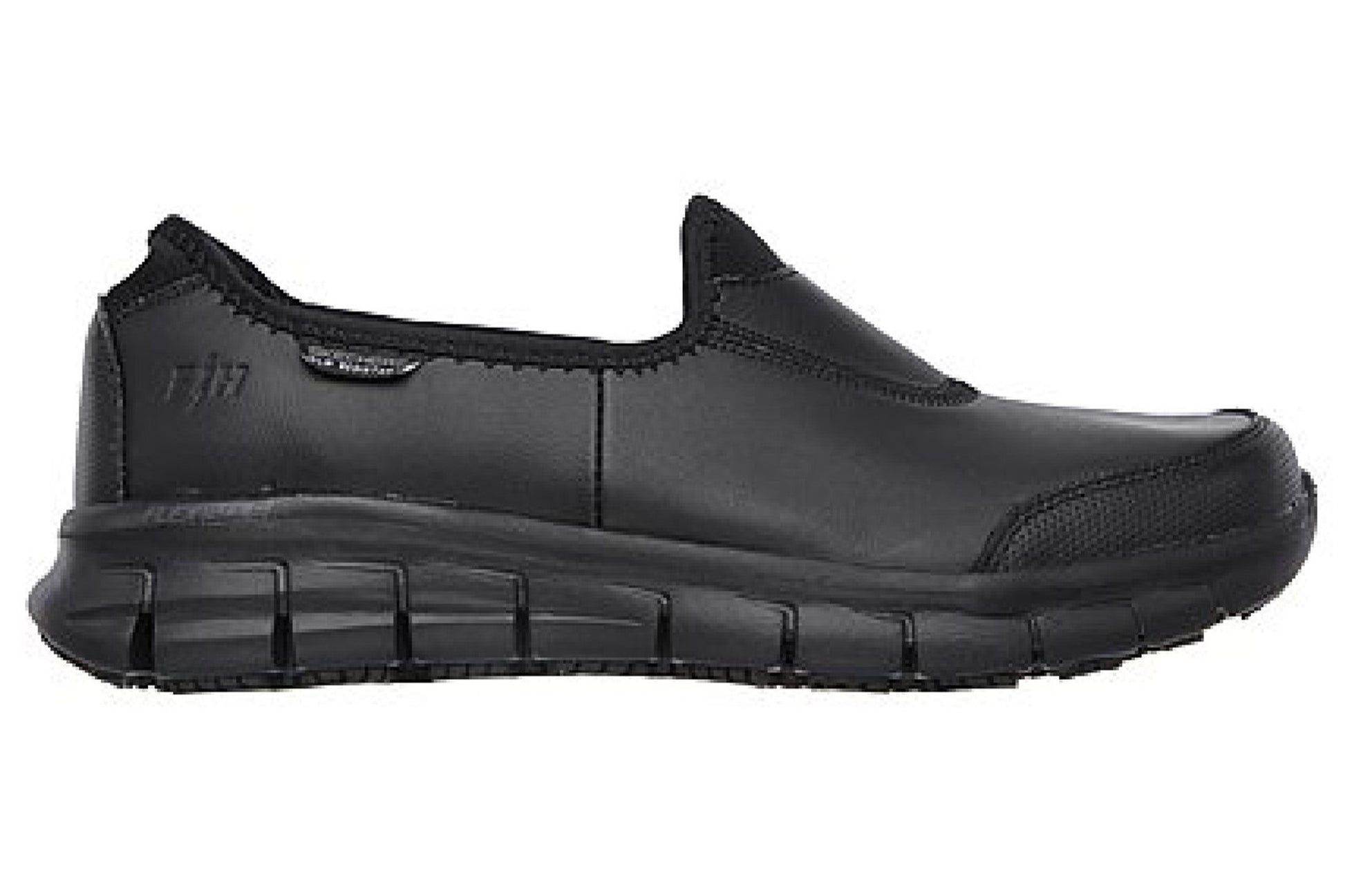 skechers-workwear-sure-track-black-womens-occupational-footwear-right-flat