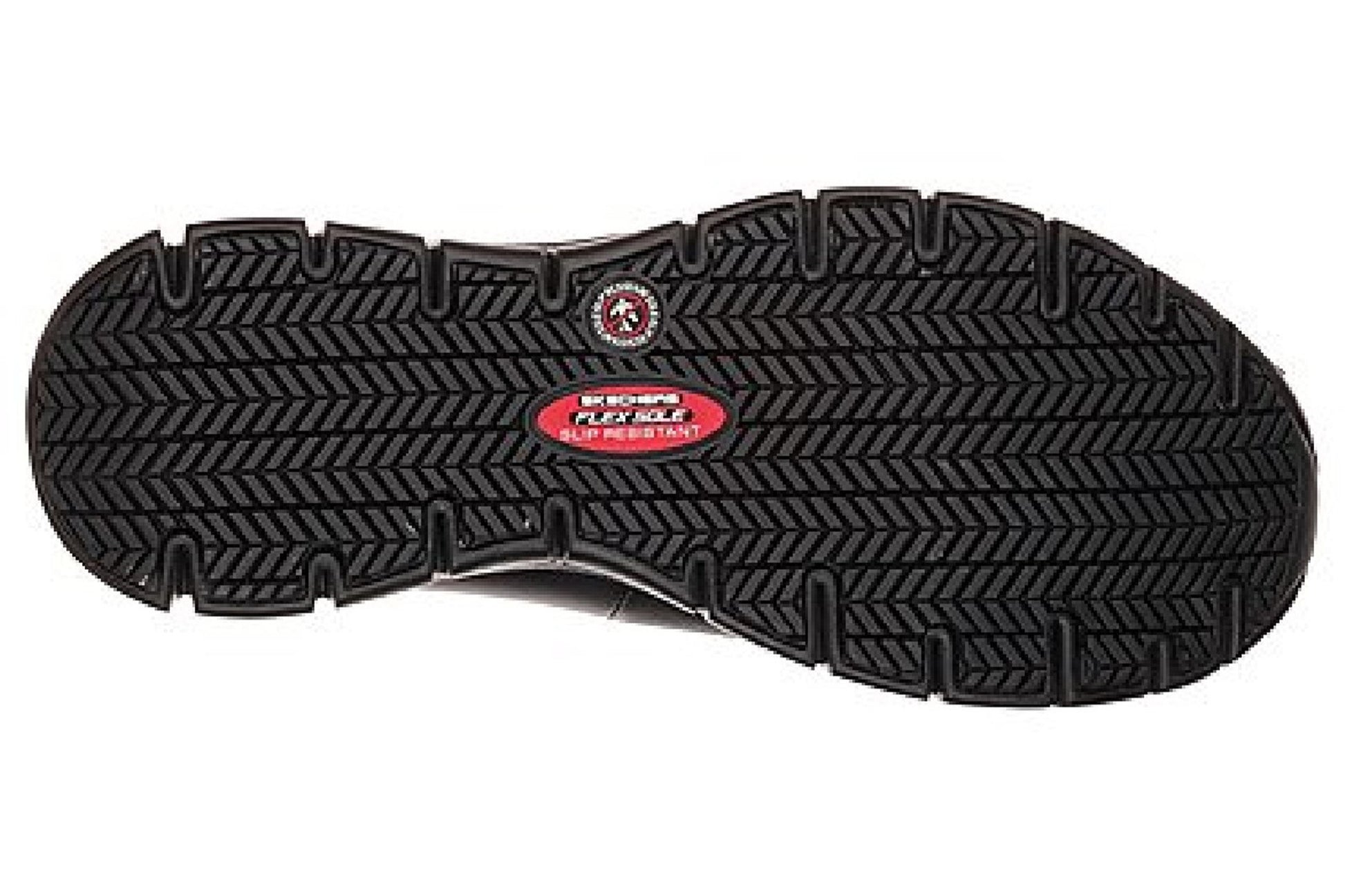skechers-workwear-sure-track-black-womens-occupational-footwear-sole