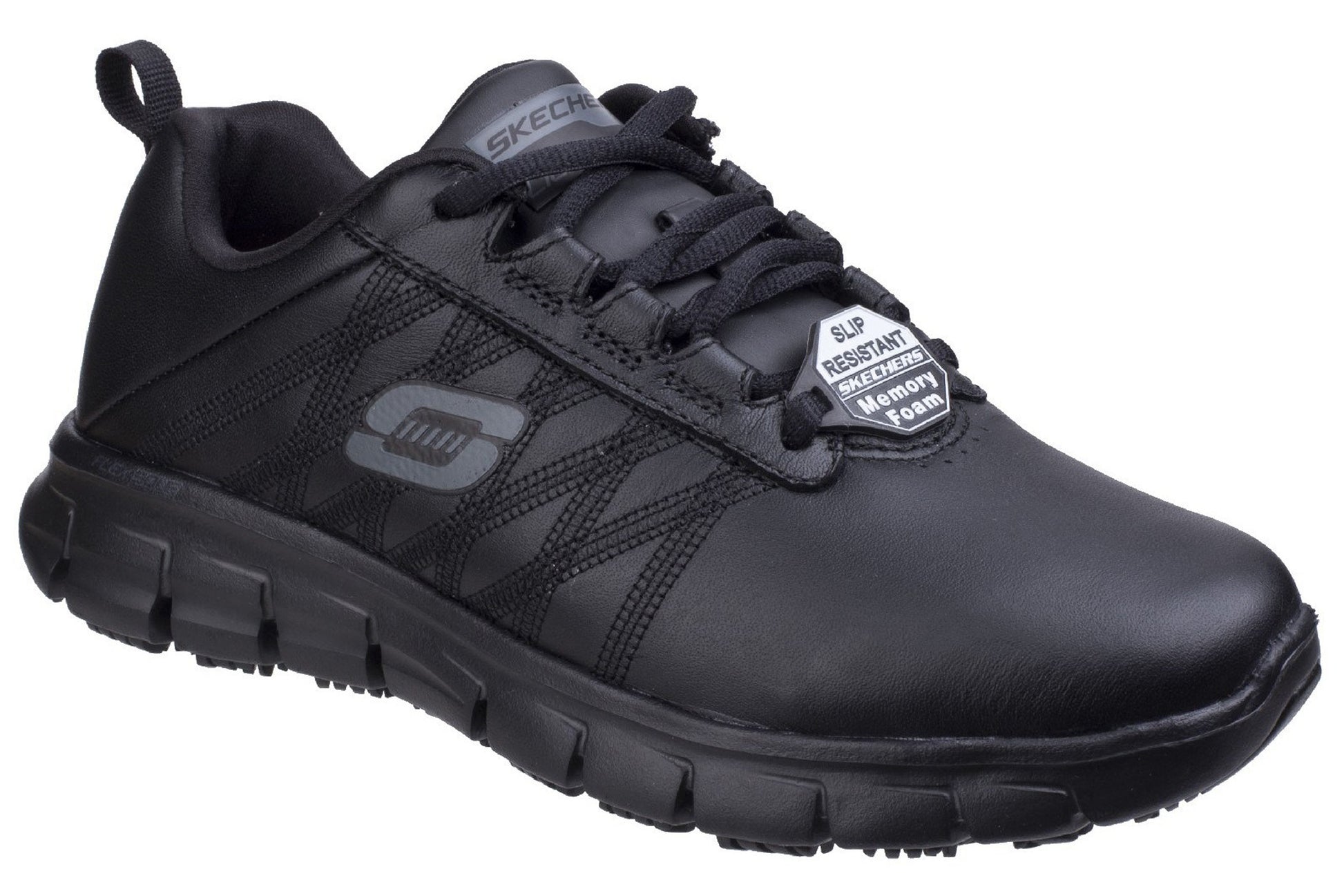 skechers-workwear-sure-track-erath-black-womens-occupational-footwear-right-angle
