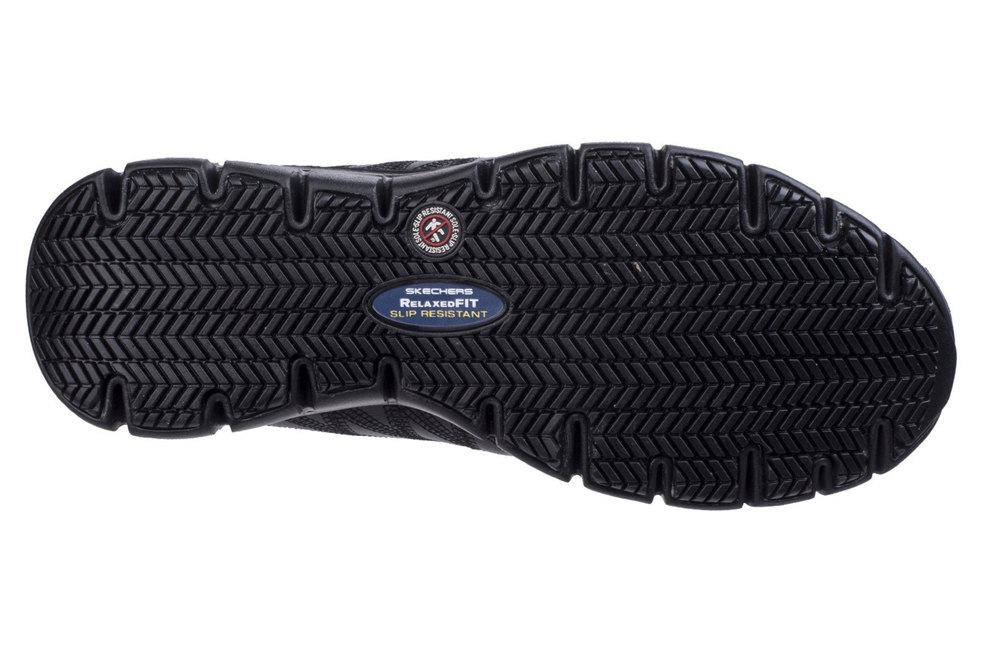 skechers-workwear-sure-track-erath-black-womens-occupational-footwear-sole