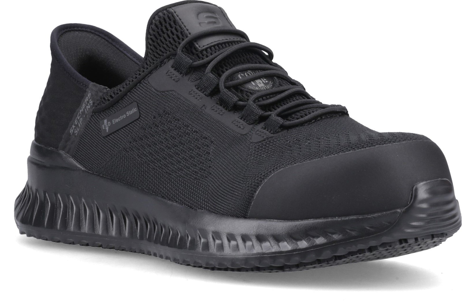 skechers-workwear-tilido-fletchit-ct-black-trainers-safety-right-angle