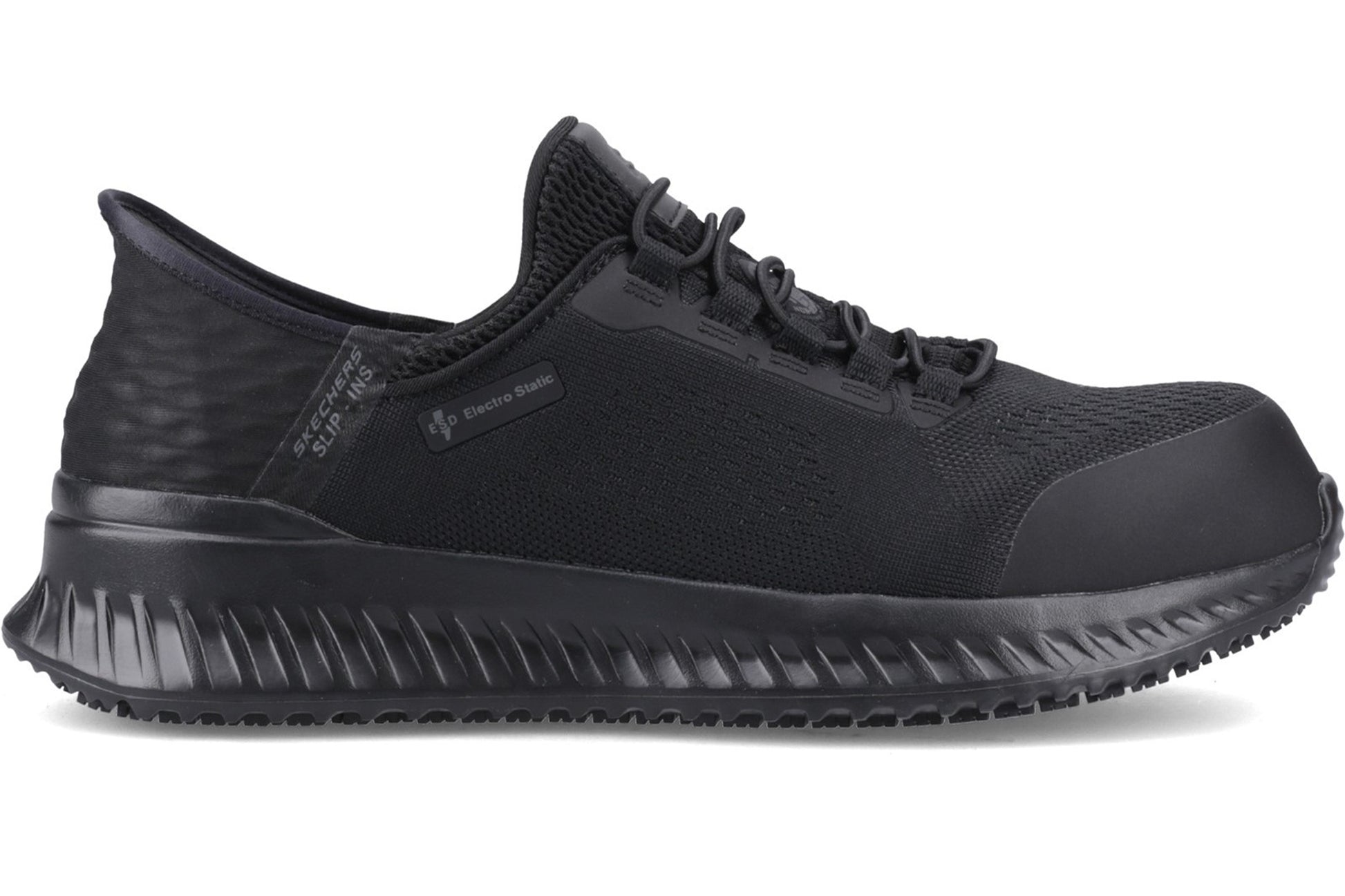 skechers-workwear-tilido-fletchit-ct-black-trainers-safety-right-flat