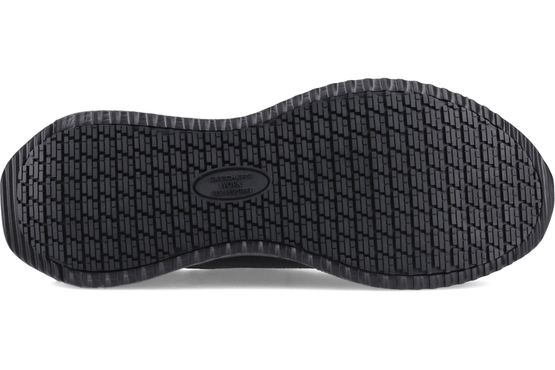 skechers-workwear-tilido-fletchit-ct-black-trainers-safety-sole